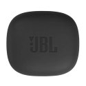 JBL Słuchawki bezprzewodowe douszne JBL Wave 300 TWS Bluetooth 5.2 z mikrofonem Czarny