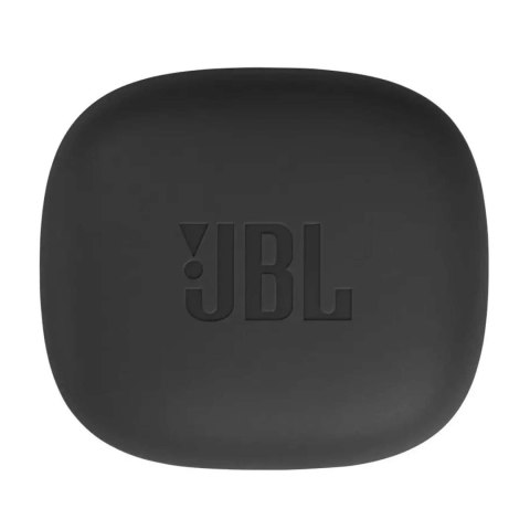 JBL Słuchawki bezprzewodowe douszne JBL Wave 300 TWS Bluetooth 5.2 z mikrofonem Czarny JBL Słuchawki bezprzewodowe douszne JBL Wave 300 TWS Bluetooth 5.2 z mikrofonem Czarny