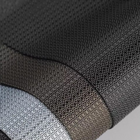 Dux Ducis Dux Ducis Fino etui pokrowiec pokryty nylonowym materiałem Xiaomi Redmi 10 niebieski Dux Ducis Dux Ducis Fino etui pokrowiec pokryty nylonowym materiałem Xiaomi Redmi 10 niebieski