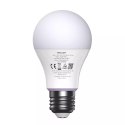 Yeelight Inteligentna żarówka Yeelight W4 E27 (kolor) 1szt