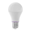 Yeelight Inteligentna żarówka Yeelight W4 E27 (ściemnialna) 1szt
