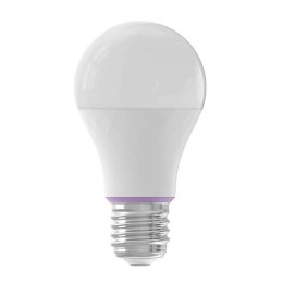 Yeelight Inteligentna żarówka Yeelight W4 E27 (ściemnialna) 1szt
