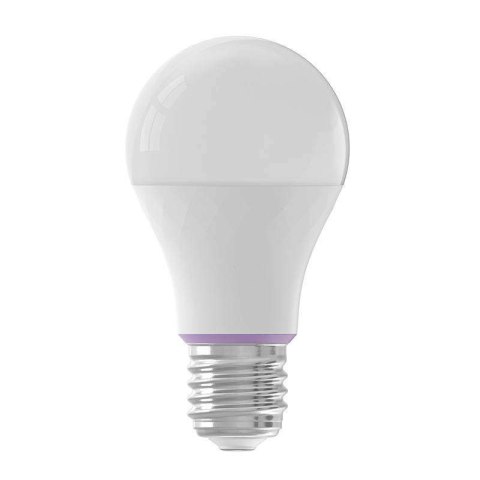 Yeelight Inteligentna żarówka Yeelight W4 E27 (ściemnialna) 1szt Yeelight Inteligentna żarówka Yeelight W4 E27 (ściemnialna) 1szt