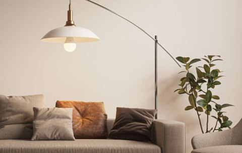 Yeelight Inteligentna żarówka Yeelight W4 E27 (ściemnialna) 1szt Yeelight Inteligentna żarówka Yeelight W4 E27 (ściemnialna) 1szt
