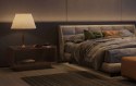 Yeelight Inteligentna żarówka Yeelight W4 E27 (ściemnialna) 1szt