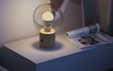 Yeelight Inteligentna żarówka Yeelight W4 E27 (ściemnialna) 1szt