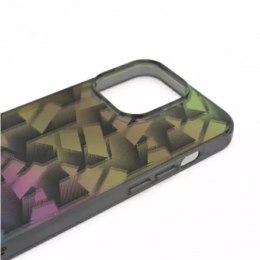 Adidas Etui Adidas OR Moulded Case Graphic do iPhone 13 Pro / 13 6,1