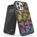 Adidas Etui Adidas OR Moulded Case Graphic do iPhone 13 Pro / 13 6,1"