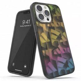 Adidas Etui Adidas OR Moulded Case Graphic do iPhone 13 Pro / 13 6,1
