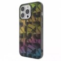 Adidas Etui Adidas OR Moulded Case Graphic do iPhone 13 Pro / 13 6,1"