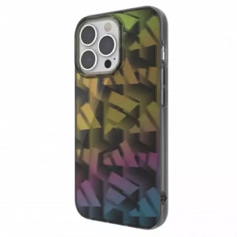 Adidas Etui Adidas OR Moulded Case Graphic do iPhone 13 Pro / 13 6,1" Adidas Etui Adidas OR Moulded Case Graphic do iPhone 13 Pro / 13 6,1"
