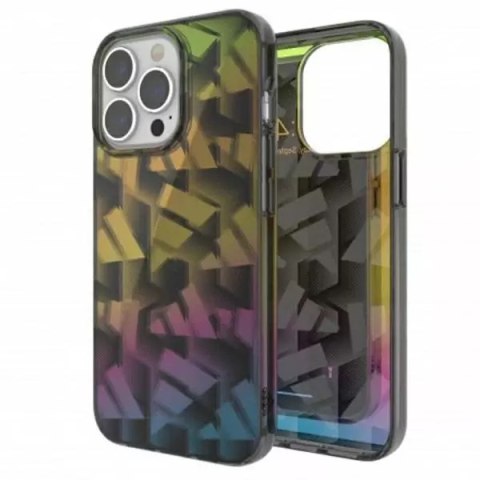 Adidas Etui Adidas OR Moulded Case Graphic do iPhone 13 Pro / 13 6,1" Adidas Etui Adidas OR Moulded Case Graphic do iPhone 13 Pro / 13 6,1"