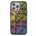 Adidas Etui Adidas OR Moulded Case Graphic do iPhone 13 Pro / 13 6,1"