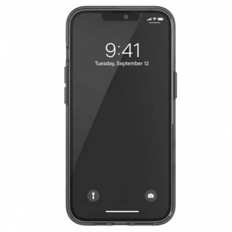 Adidas Etui Adidas OR Moulded Case Graphic do iPhone 13 Pro / 13 6,1" Adidas Etui Adidas OR Moulded Case Graphic do iPhone 13 Pro / 13 6,1"