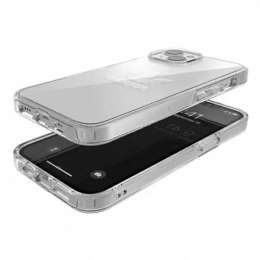 Adidas Etui Adidas OR Protective do iPhone 14 6,1