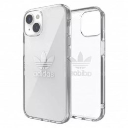 Adidas Etui Adidas OR Protective do iPhone 14 6,1