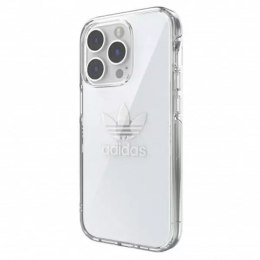 Adidas Etui Adidas OR Protective do iPhone 14 Pro 6,1