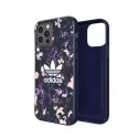 Adidas Etui Adidas OR SnapCase Graphic do iPhone 12 Pro