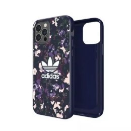 Adidas Etui Adidas OR SnapCase Graphic do iPhone 12 Pro