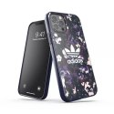 Adidas Etui Adidas OR SnapCase Graphic do iPhone 12 Pro