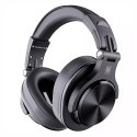 OneOdio Słuchawki Oneodio Fusion A70 Black