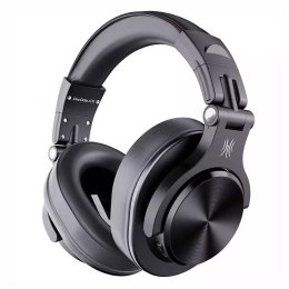 OneOdio Słuchawki Oneodio Fusion A70 Black