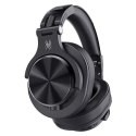 OneOdio Słuchawki Oneodio Fusion A70 Black