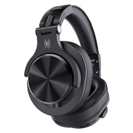 OneOdio Słuchawki Oneodio Fusion A70 Black