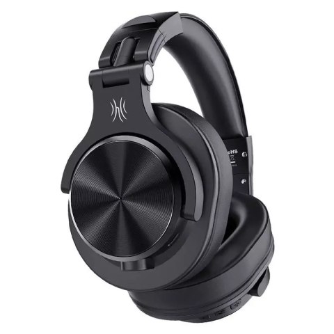 OneOdio Słuchawki Oneodio Fusion A70 Black OneOdio Słuchawki Oneodio Fusion A70 Black