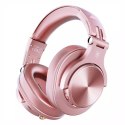 OneOdio Słuchawki Oneodio Fusion A70 Pink