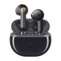 Soundpeats Słuchawki Soundpeats TWS Air 3 Deluxe HS (czarne)