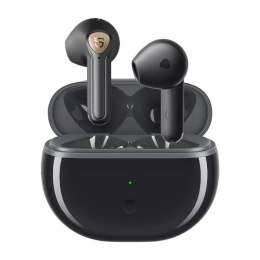 Soundpeats Słuchawki Soundpeats TWS Air 3 Deluxe HS (czarne)