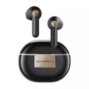 Soundpeats Słuchawki Soundpeats TWS Air 3 Deluxe HS (czarne)