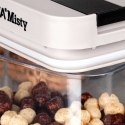 VILDE POJEMNIK HERMETYCZNY NA PRODUKTY SYPKIE 1,8L MISTY