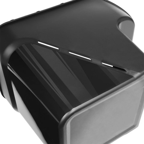 VILDE POJEMNIK NA WARZYWA CEBULĘ ZIEMNIAKI 13L 730510-S VILDE POJEMNIK NA WARZYWA CEBULĘ ZIEMNIAKI 13L 730510-S