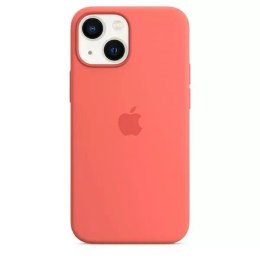 Apple Oryginalne Etui ochronne na telefon Apple MM1V3ZM/A do Apple iPhone 13 Mini 5,4