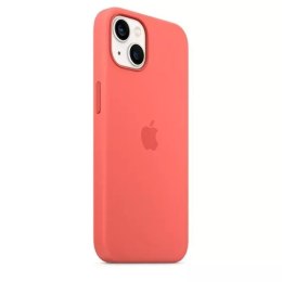 Apple Oryginalne Etui ochronne na telefon Apple MM1V3ZM/A do Apple iPhone 13 Mini 5,4