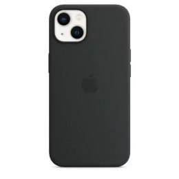 Apple Oryginalne Etui ochronne na telefon Apple MM2A3ZM/A do Apple iPhone 13 6,1