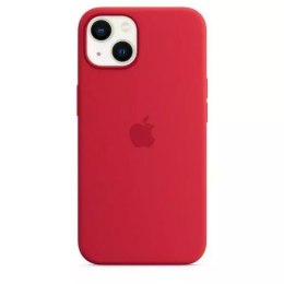 Apple Oryginalne Etui ochronne na telefon Apple MM2C3ZM/A do Apple iPhone 13 6,1