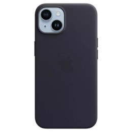 Apple Oryginalne Etui ochronne na telefon Apple MPP63ZM/A do Apple iPhone 14 6,1