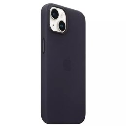Apple Oryginalne Etui ochronne na telefon Apple MPP63ZM/A do Apple iPhone 14 6,1