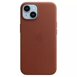 Apple Oryginalne Etui ochronne na telefon Apple MPP73ZM/A do Apple iPhone 14 6,1