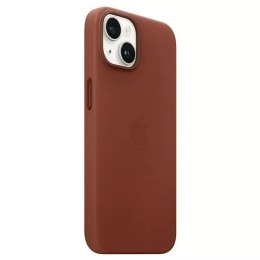 Apple Oryginalne Etui ochronne na telefon Apple MPP73ZM/A do Apple iPhone 14 6,1