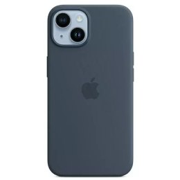 Apple Oryginalne Etui ochronne na telefon Apple MPRV3ZM/A do Apple iPhone 14 6,1