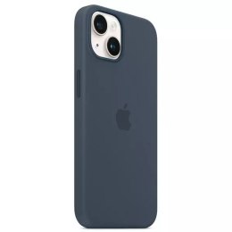 Apple Oryginalne Etui ochronne na telefon Apple MPRV3ZM/A do Apple iPhone 14 6,1