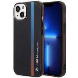 BMW Etui BMW BMHCP14S22HVGV do iPhone 14 6.1