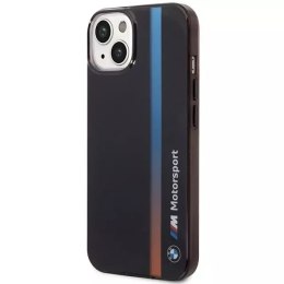 BMW Etui BMW BMHCP14S22HVGV do iPhone 14 6.1