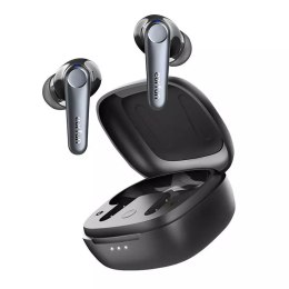 EarFun Słuchawki TWS EarFun Air Pro 3, ANC (czarne)