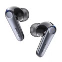 EarFun Słuchawki TWS EarFun Air Pro 3, ANC (czarne)