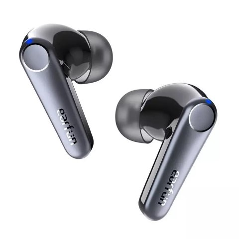 EarFun Słuchawki TWS EarFun Air Pro 3, ANC (czarne) EarFun Słuchawki TWS EarFun Air Pro 3, ANC (czarne)